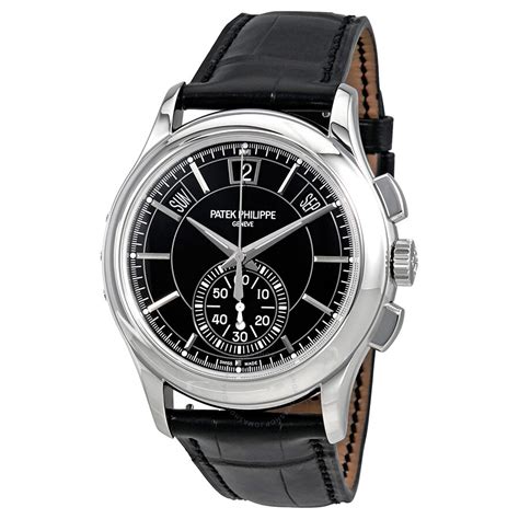 patek philippe men|patek philippe men's watches sale.